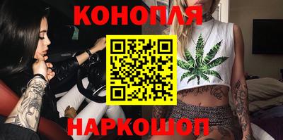 первитин Донецк