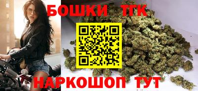 mdma Дубна