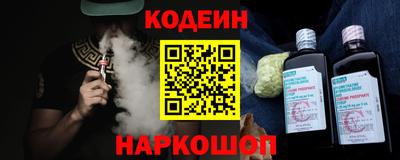 mdma Дубна